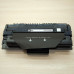 Картридж SCX-D4200A совместимый для Samsung