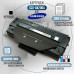 Картридж SCX-D4200A совместимый для Samsung