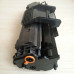 Картридж ML-1610D3 совместимый для Samsung