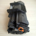 Картридж ML-1610D3 совместимый для Samsung