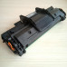 Картридж ML-1610D3 совместимый для Samsung