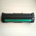 Картридж ML-1610D3 совместимый для Samsung