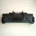 Картридж ML-1610D3 совместимый для Samsung