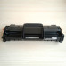 Картридж ML-1610D3 совместимый для Samsung
