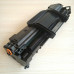 Картридж ML-1610D3 совместимый для Samsung