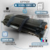 Картридж ML-1610D3 совместимый для Samsung