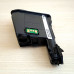 Картридж TK-1110 совместимый для Kyocera