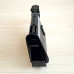 Картридж TK-1110 совместимый для Kyocera