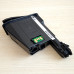 Картридж TK-1110 совместимый для Kyocera