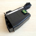 Картридж TK-1110 совместимый для Kyocera