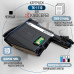 Картридж TK-1110 совместимый для Kyocera