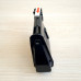 Картридж TK-1120 совместимый для Kyocera