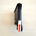 Картридж TK-1120 совместимый для Kyocera