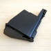Картридж TK-1120 совместимый для Kyocera