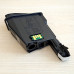 Картридж TK-1120 совместимый для Kyocera