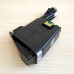 Картридж TK-1120 совместимый для Kyocera