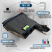 Картридж TK-1120 совместимый для Kyocera
