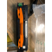 Картридж CLT-K504S совместимый для Samsung