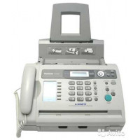 Картриджи для принтера Panasonic KX-FL403