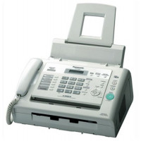 Картриджи для принтера Panasonic KX-FL401