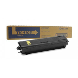 Картридж Kyocera TK-4105 оригинальный