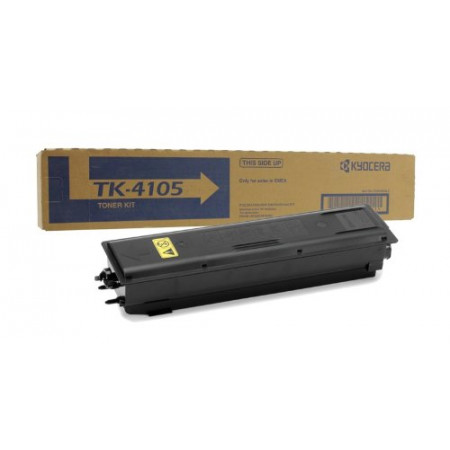 Картридж Kyocera TK-4105