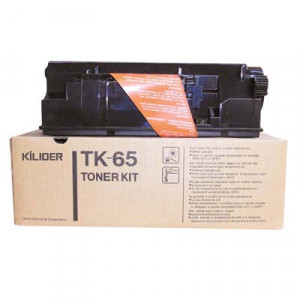 Картридж ProfiLine TK-65 совместимый