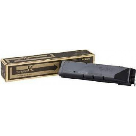 Картридж Kyocera TK-8305K