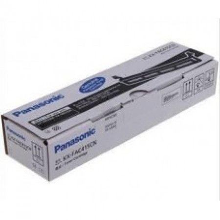 Картридж KX-FAC415 совместимый для Panasonic