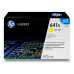 Картридж HP C9722A (641A)
