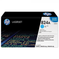 Картридж HP CB385A (824A) оригинальный