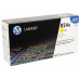 Драм-картридж CB386A (824A) совместимый для HP
