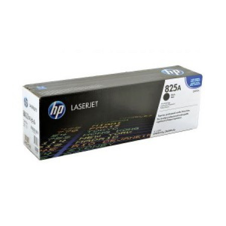 Картридж CB390A (825A) совместимый для HP