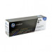 Картридж CB390A (825A) совместимый для HP