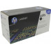 Картридж HP CE260X (649X)