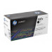 Картридж HP CE400X (507X)
