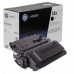 Картридж CF214X (14X) совместимый для HP