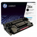 Картридж HP CF226X (26X)