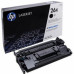 Картридж HP CF287A (87A)