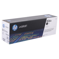 Картридж HP CF310A (826A) оригинальный