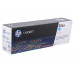 Картридж CF311A (826A) совместимый для HP