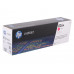 Картридж HP CF313A (826A)