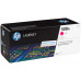 Картридж CF363A / 040M (508A) совместимый для HP