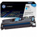 Картридж HP C9701A (121A)