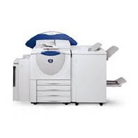Картриджи для принтера xerox workcentre pro 75