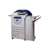 Картриджи для принтера Xerox CopyCentre 55