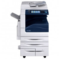Картриджи для принтера Xerox WorkCentre 7845