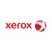 Картриджи для принтера xerox 5317