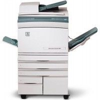 Картриджи для принтера Xerox Document Centre 535
