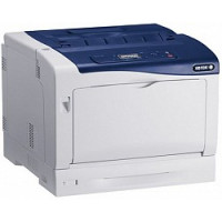 Картриджи для принтера Xerox Phaser 7100